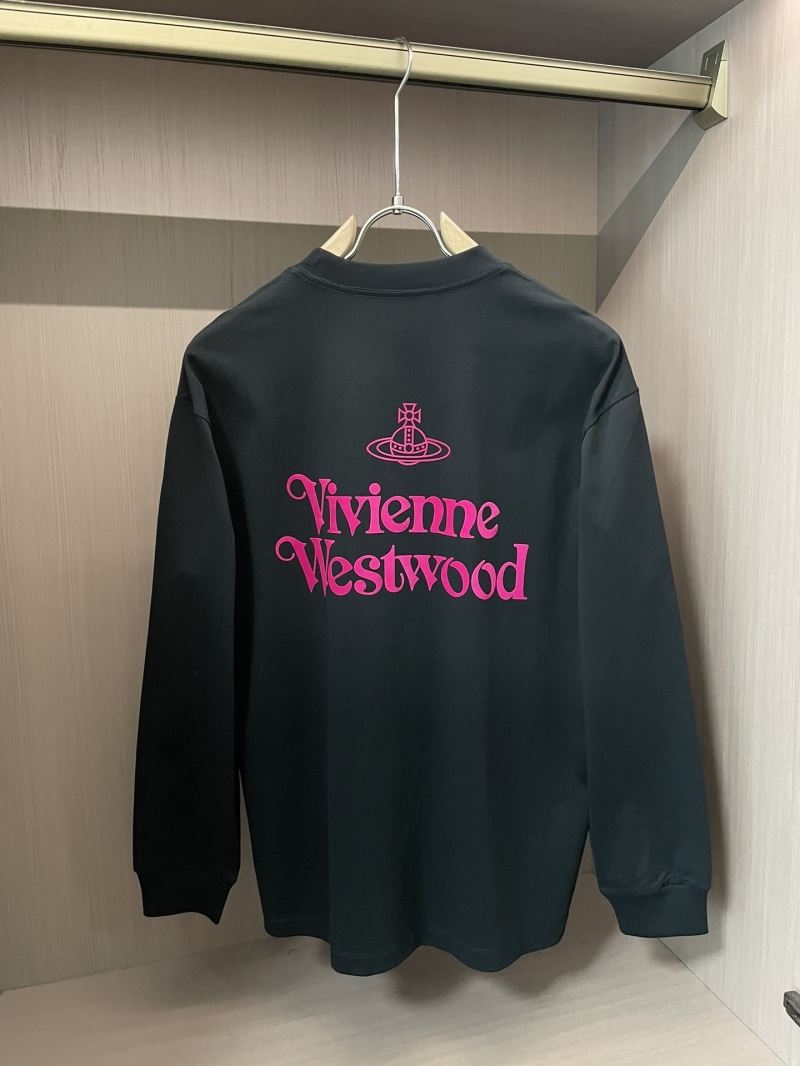 Vivienne Westwood T-Shirts